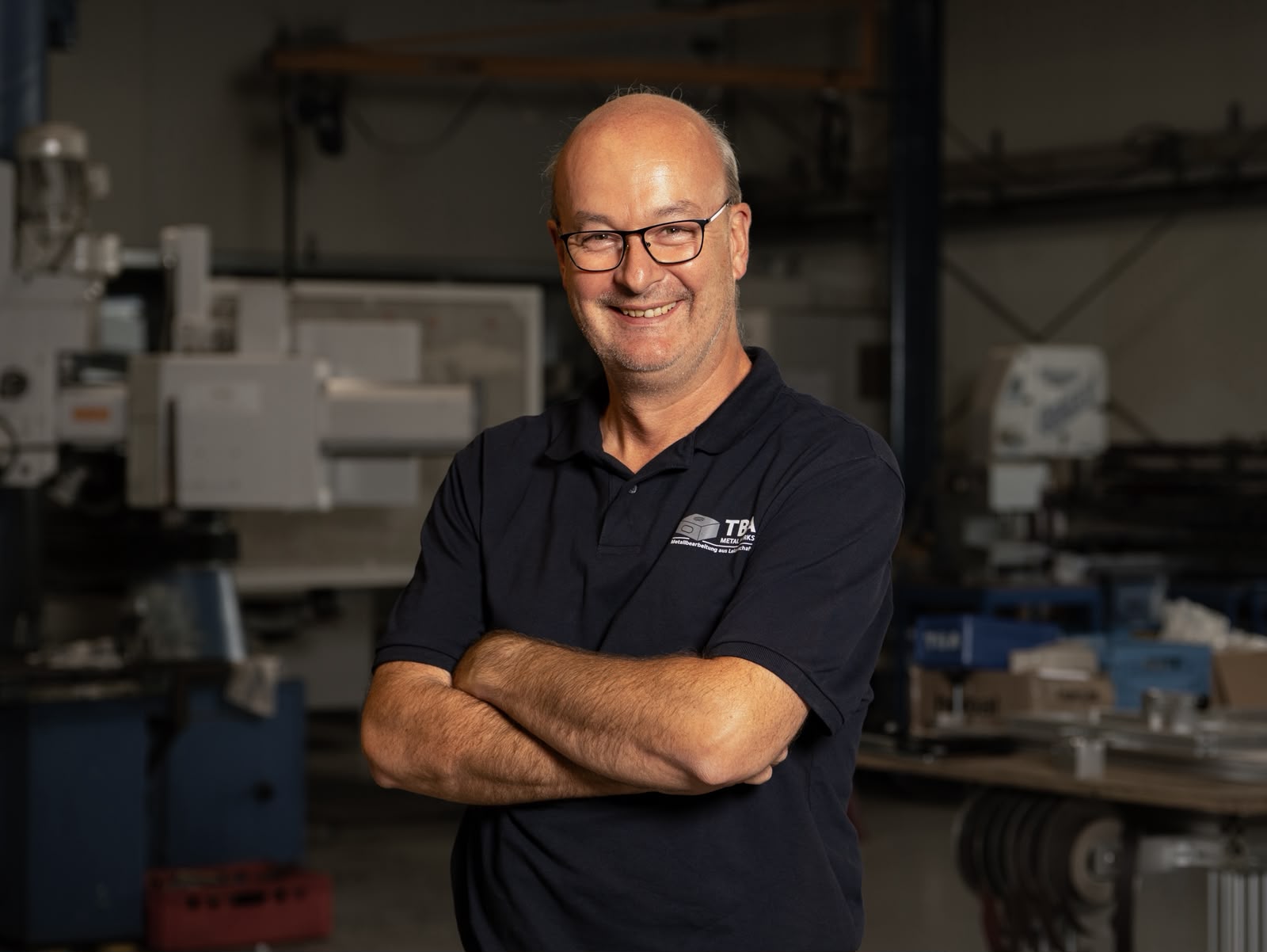 sascha heimann cnc fräser